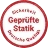 Ink Stamp