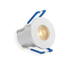 LED-Beleuchtung dimmbar für Wintergarten