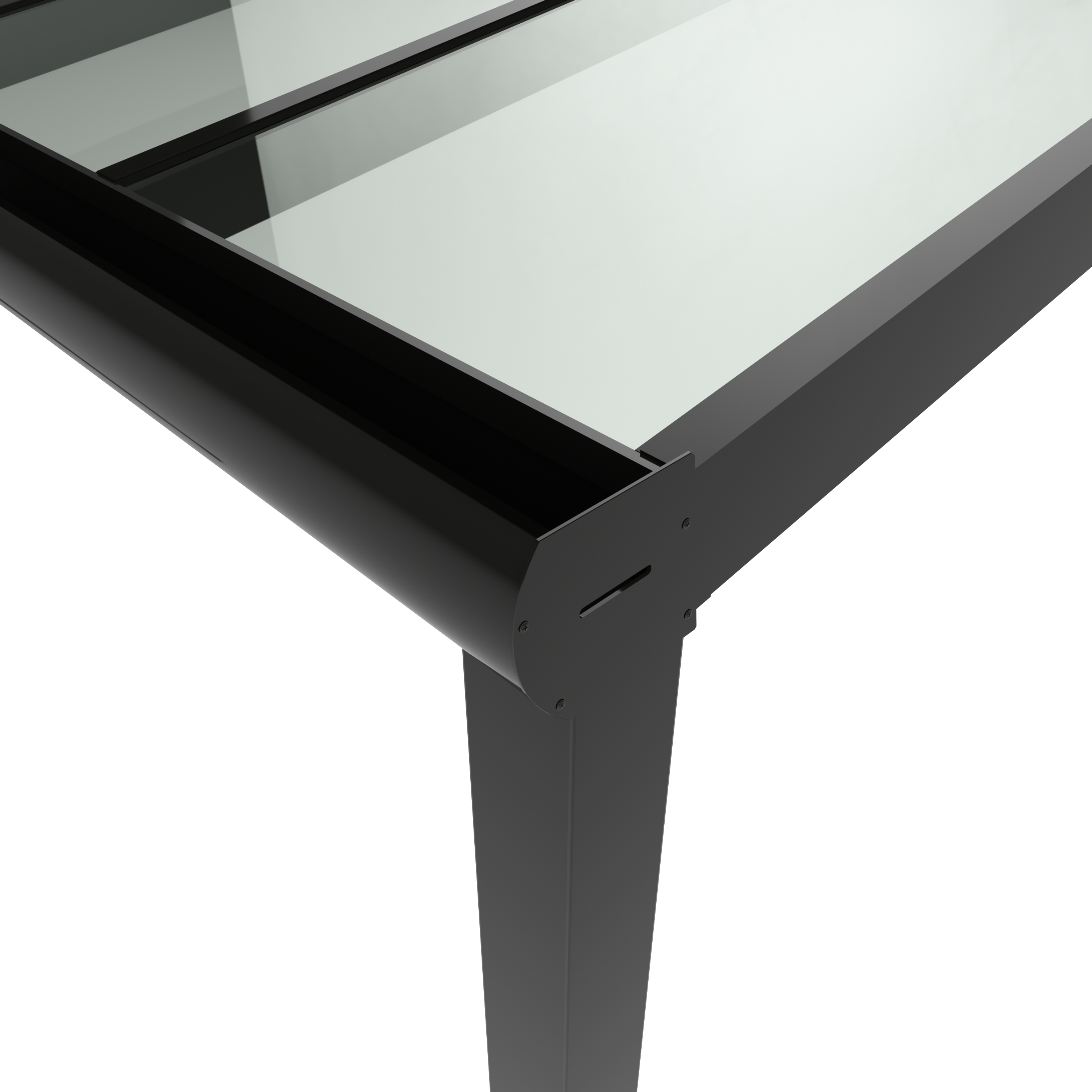 Schutz & Langlebigkeit