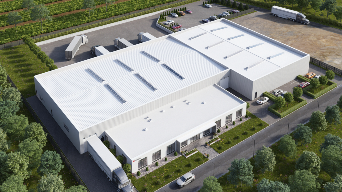 Unser Flagshipstore für die RheinMainRegion Durchdacht.de